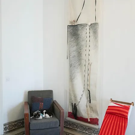Resart Traditional House Nikosia